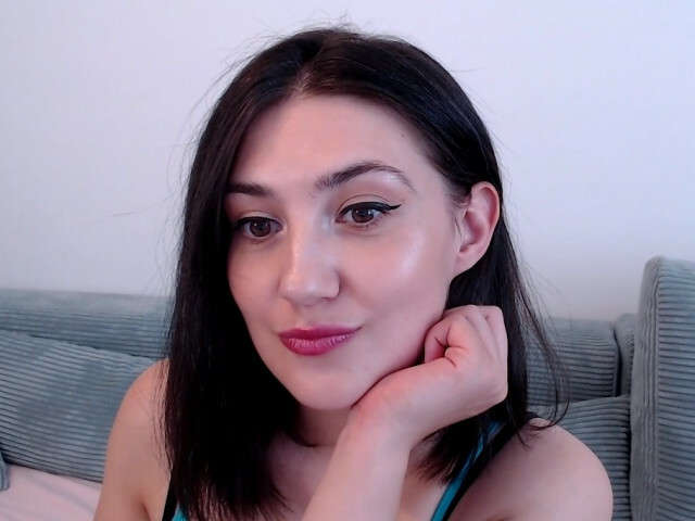 CASSANDRAJ free sexy photo