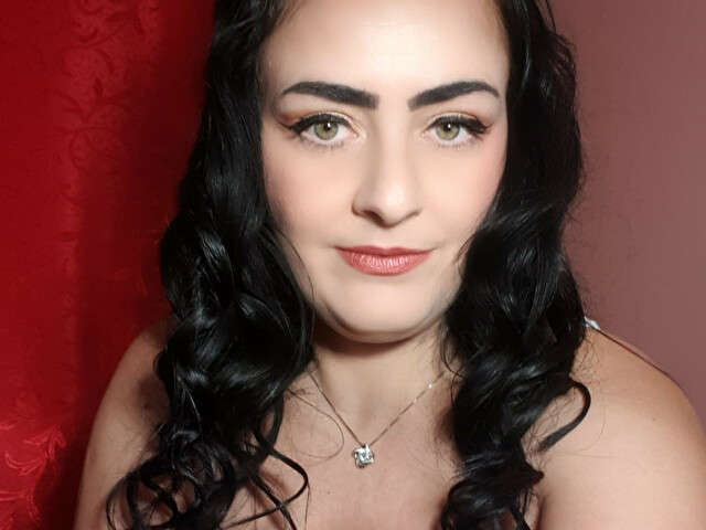 MISTRESSMAYA free hard sexy photo