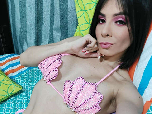VICODOLLTS free hard sexy photo