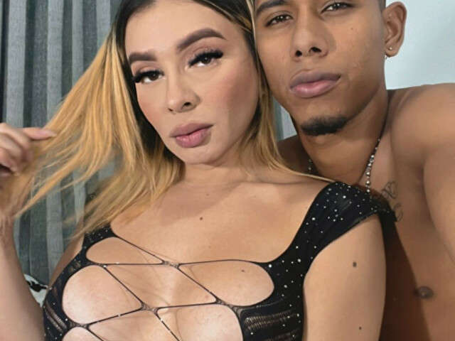 VICODOLLTS free sexy photo