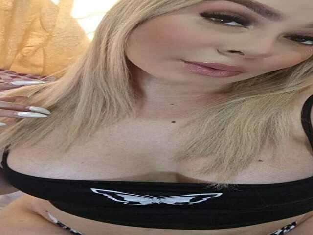 VICODOLLTS free sexy photo
