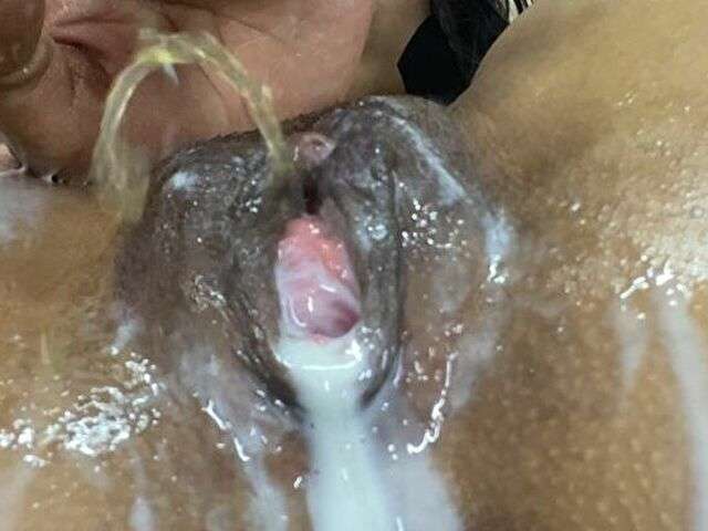 LAURAGREEN free hard sexy photo