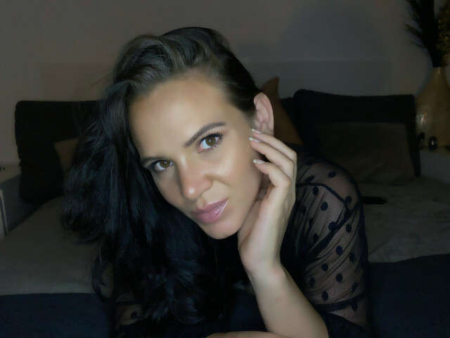 ASHLEES free sexy photo