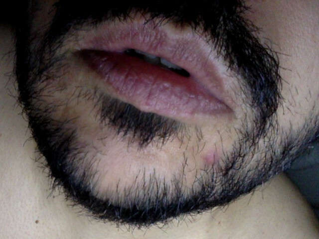 DJBETO free sexy photo