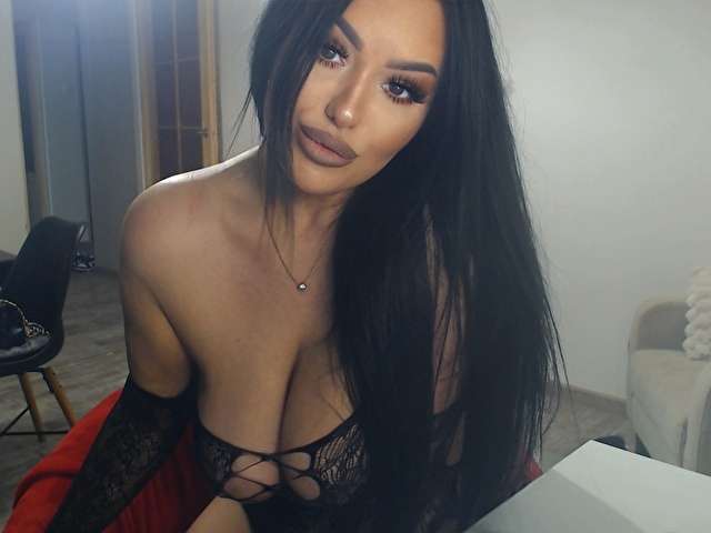 ASHLEYX free sexy photo