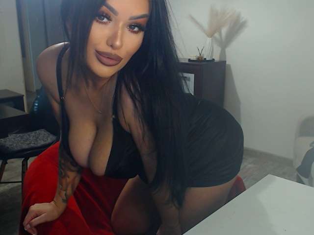 ASHLEYX free sexy photo