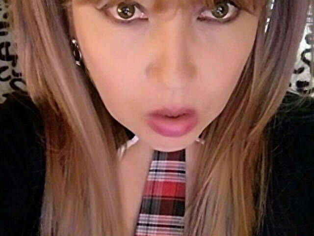SLAVEOBEDYXU free sexy photo
