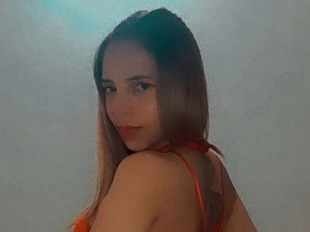 ANGELFERRER free sexy photo