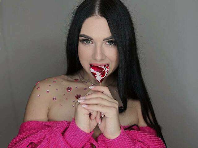 MABELX free sexy photo
