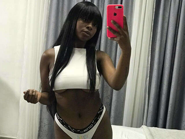 ZOEOWENS free sexy photo