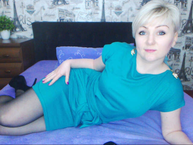 BLONDPEARL free sexy photo