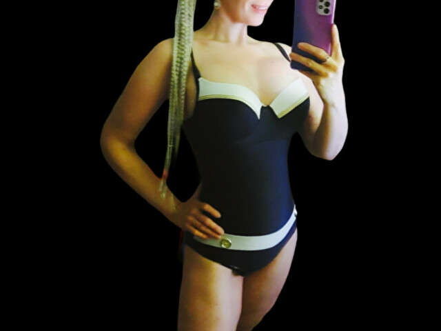 TANASTASIA free sexy photo