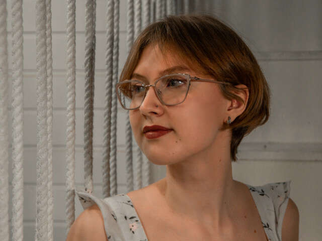 MALVINABLUM free sexy photo