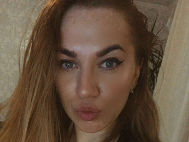 FLOVERMARGO free sexy photo