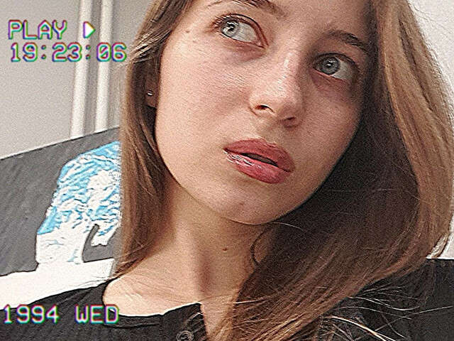 CUTEDI free hard sexy photo