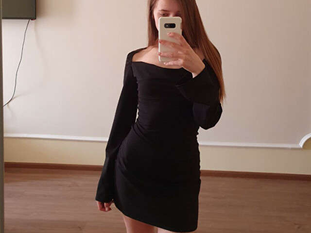 CUTEDI free sexy photo