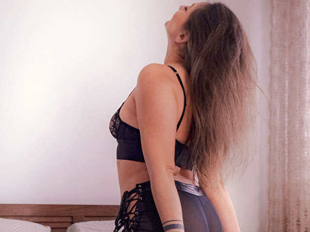 DONNABLAIR free hard sexy photo