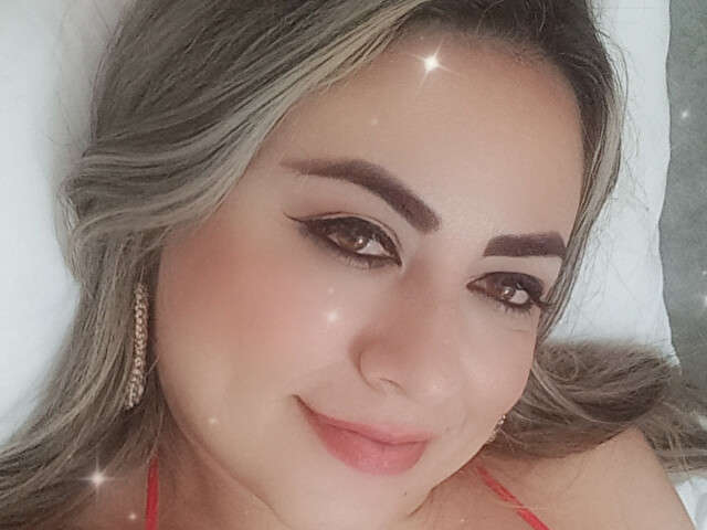 AMANDALEON1 free sexy photo