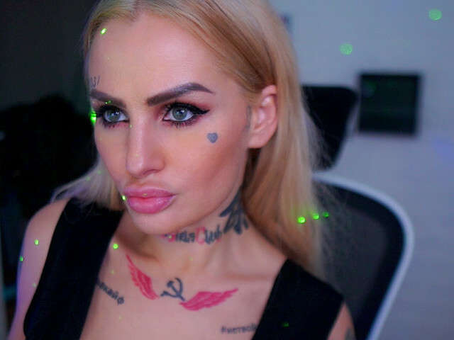 FUTUREEXGF free sexy photo