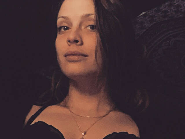 ALICEMAY free sexy photo