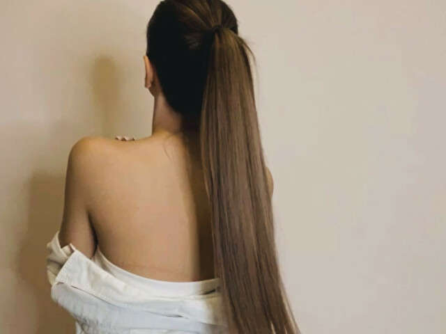 AWESOME free hard sexy photo