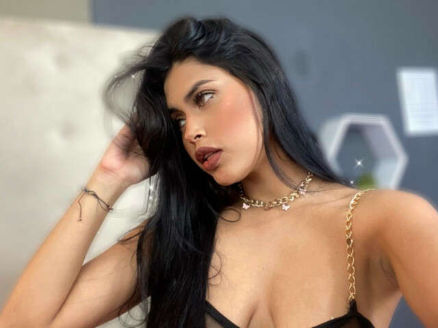 KAIAMOON free sexy photo