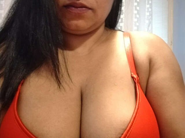 NASTYLOVE40 free hard sexy photo