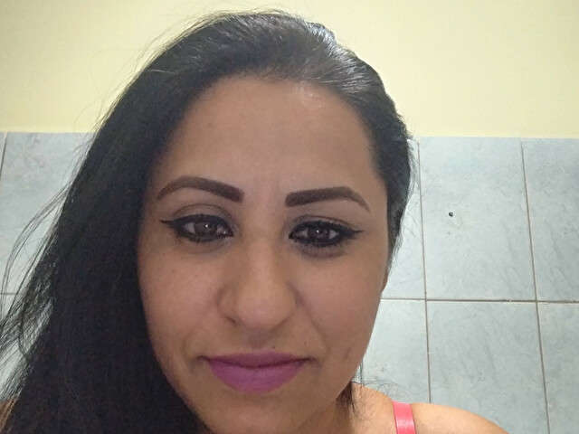 NASTYLOVE40 free sexy photo