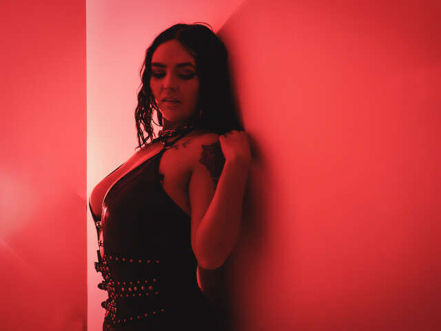 DOMENIKA free sexy photo