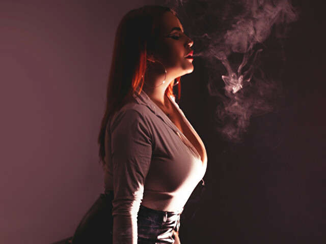 DOMENIKA free sexy photo