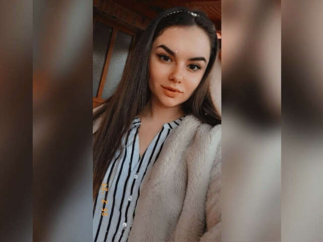 VANESABLAKE free sexy photo
