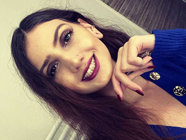 KYASUGAR free sexy photo