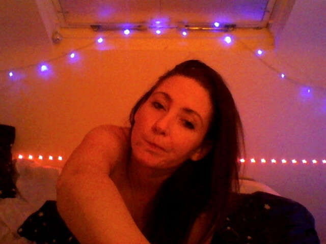 LEXAAA free hard sexy photo