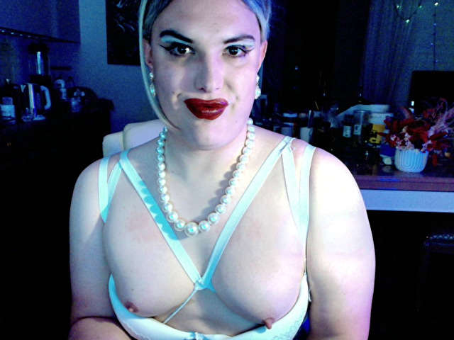 SARINATS free hard sexy photo