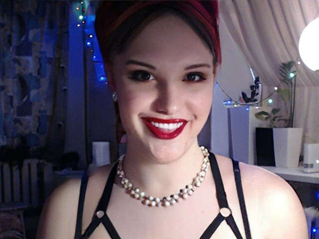 SARINATS free sexy photo