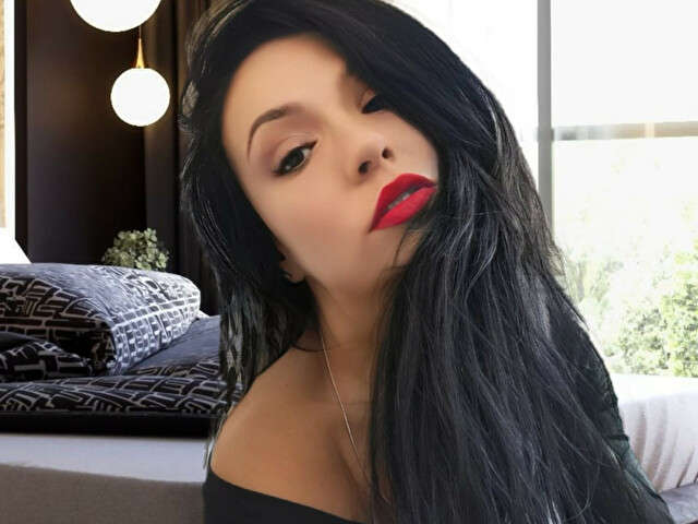 ADELINEOMG free sexy photo