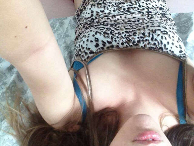 LOLABUNNYX free sexy photo