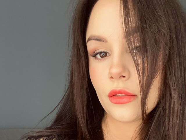 KENDALDEAR free sexy photo