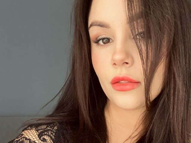 KENDALDEAR free sexy photo