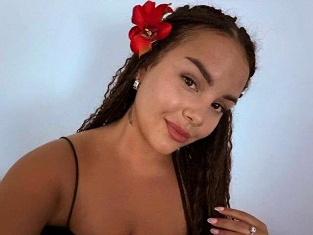 KENDALDEAR free sexy photo