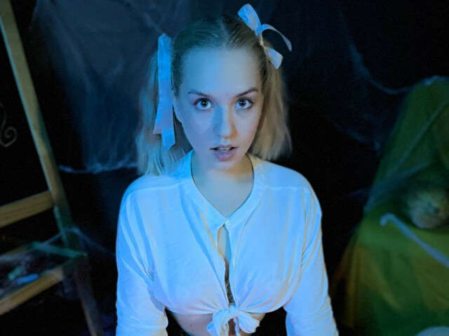 BETTYMOON free sexy photo