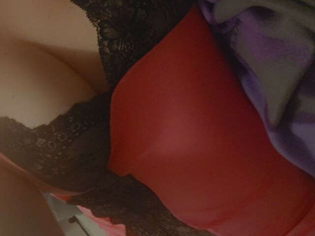 CANDYFLOWS free sexy photo