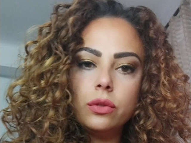CURLYPRETTY free sexy photo