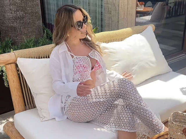 LOVEKENDRA free sexy photo