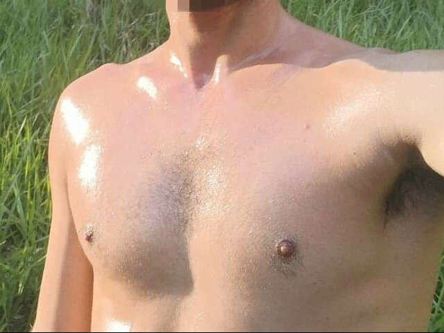 MJOFSEX free sexy photo