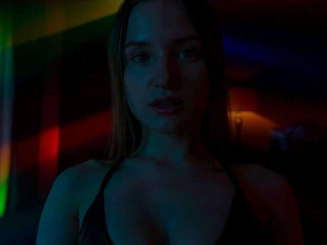 LOVEXNANCY free sexy photo