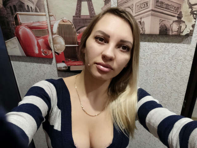 SWEETEMILY free sexy photo