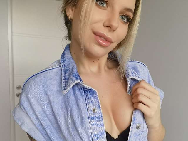 SLAVIAH free sexy photo