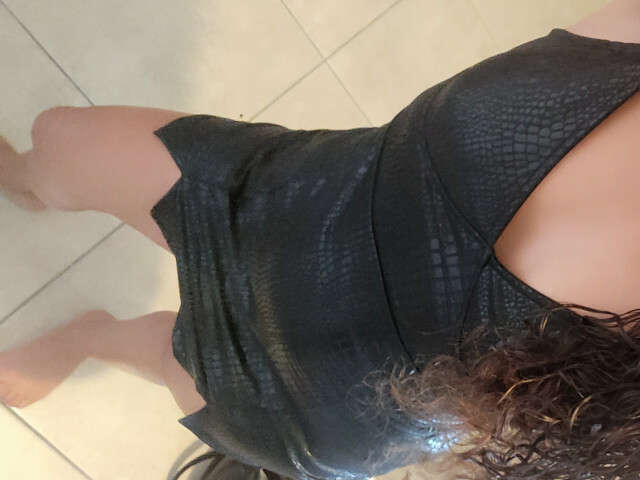 CATALEYALOCA free sexy photo