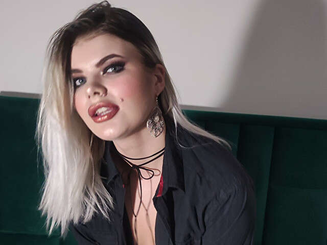 BELLAMARGOO free sexy photo
